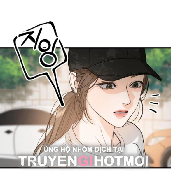 Nóng Lòng Muốn Giày Vò Em Chapter 22 - Trang 3