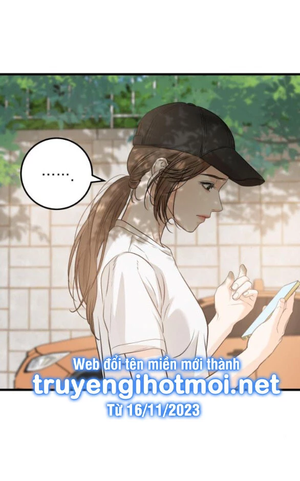 Nóng Lòng Muốn Giày Vò Em Chapter 22 - Trang 3