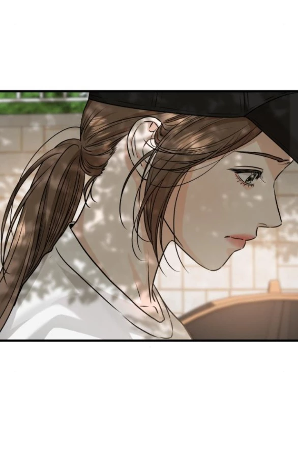 Nóng Lòng Muốn Giày Vò Em Chapter 22 - Trang 3