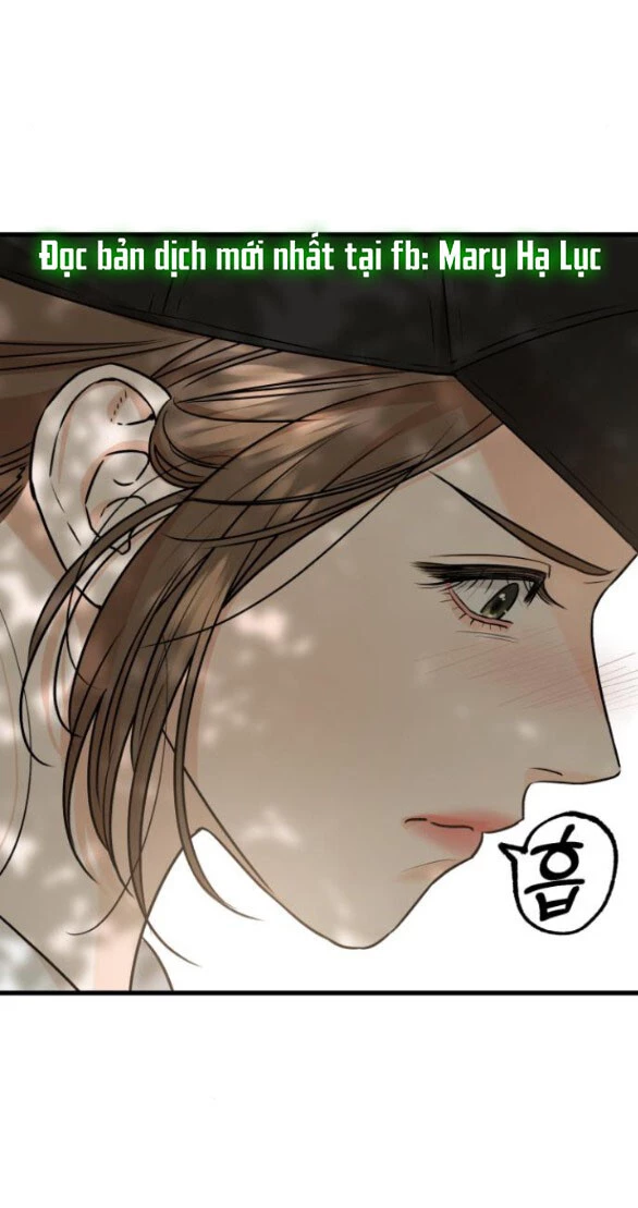 Nóng Lòng Muốn Giày Vò Em Chapter 22 - Trang 3