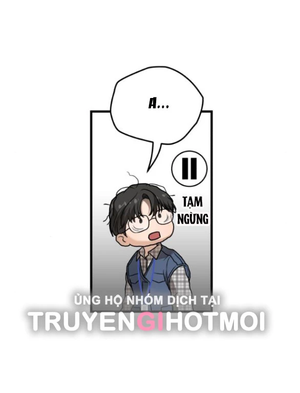 Nóng Lòng Muốn Giày Vò Em Chapter 23 - Trang 3