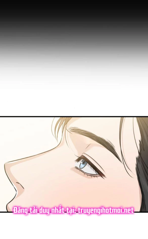 Nóng Lòng Muốn Giày Vò Em Chapter 23 - Trang 3