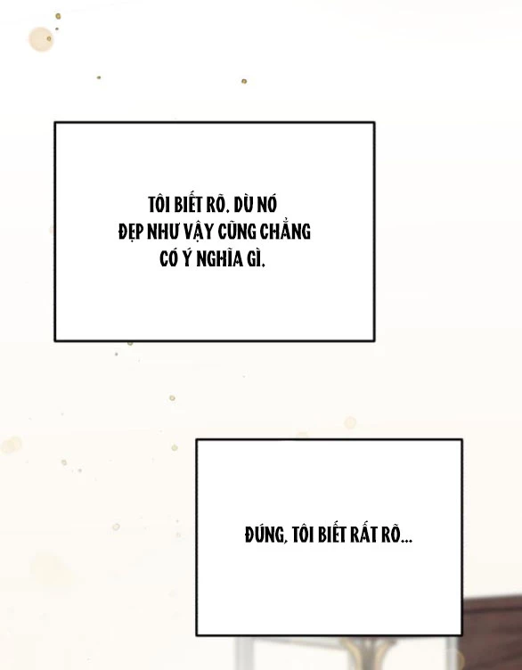 Nóng Lòng Muốn Giày Vò Em Chapter 23 - Trang 3