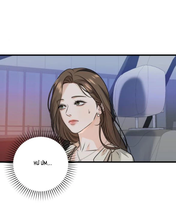 Nóng Lòng Muốn Giày Vò Em Chapter 23 - Trang 3