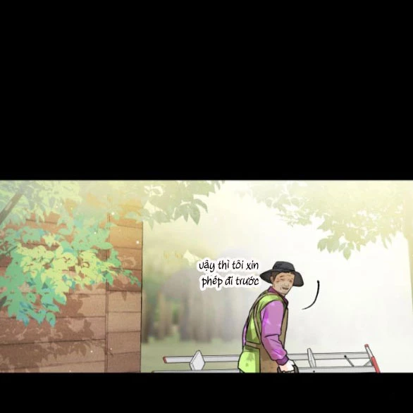 Nóng Lòng Muốn Giày Vò Em Chapter 26 - Trang 2