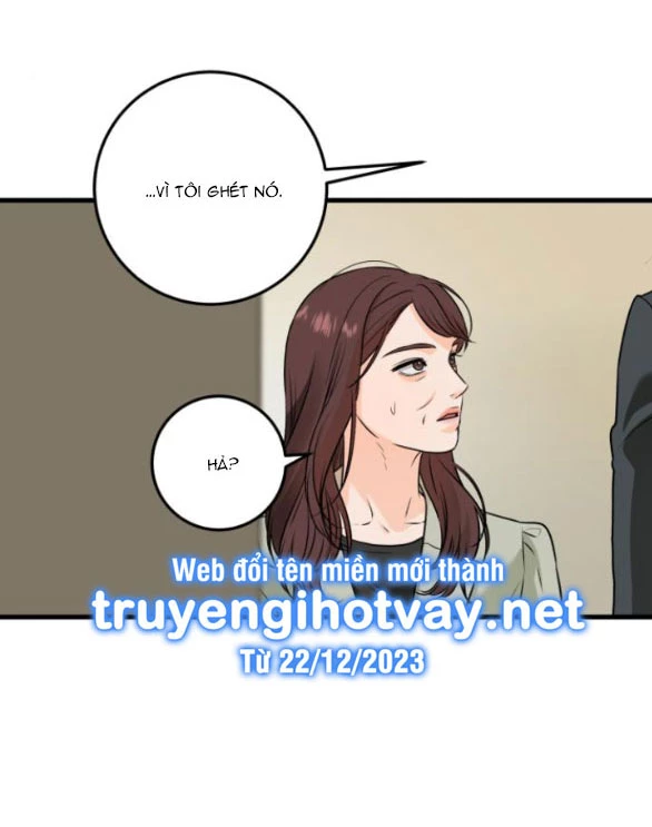 Nóng Lòng Muốn Giày Vò Em Chapter 26 - Trang 2