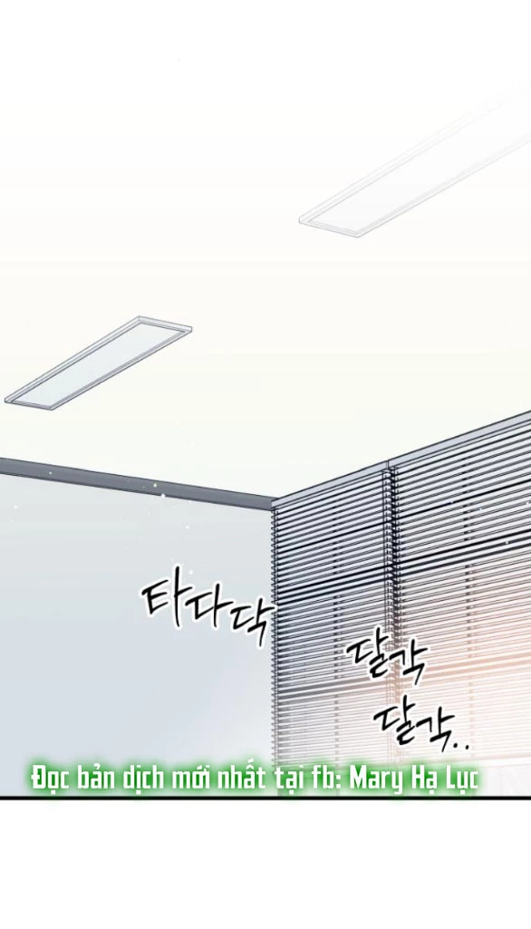 Nóng Lòng Muốn Giày Vò Em Chapter 26 - Trang 2