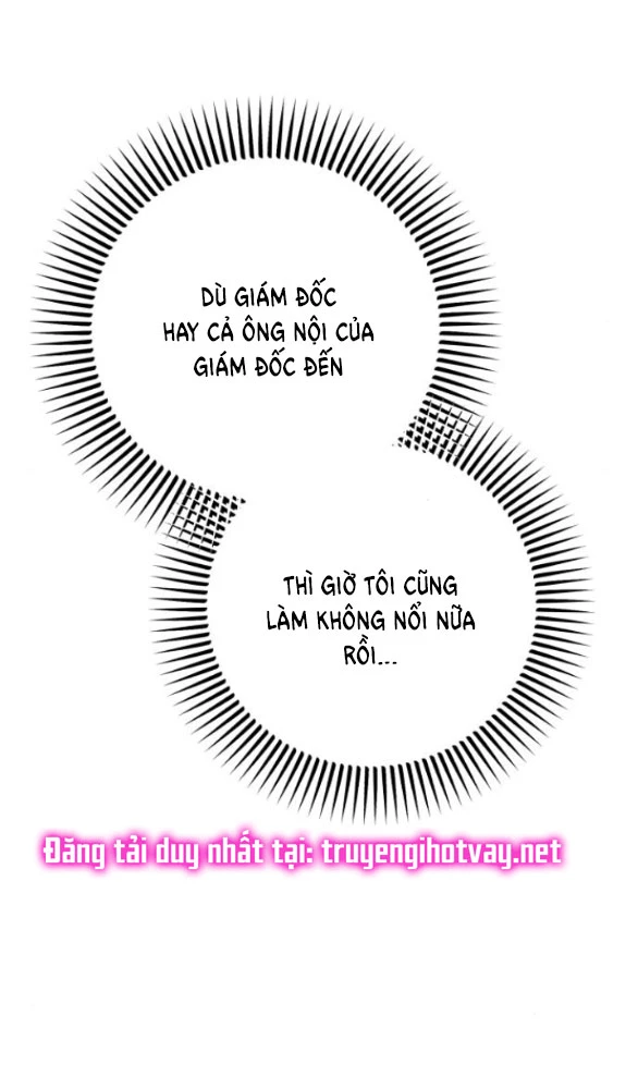 Nóng Lòng Muốn Giày Vò Em Chapter 26 - Trang 2