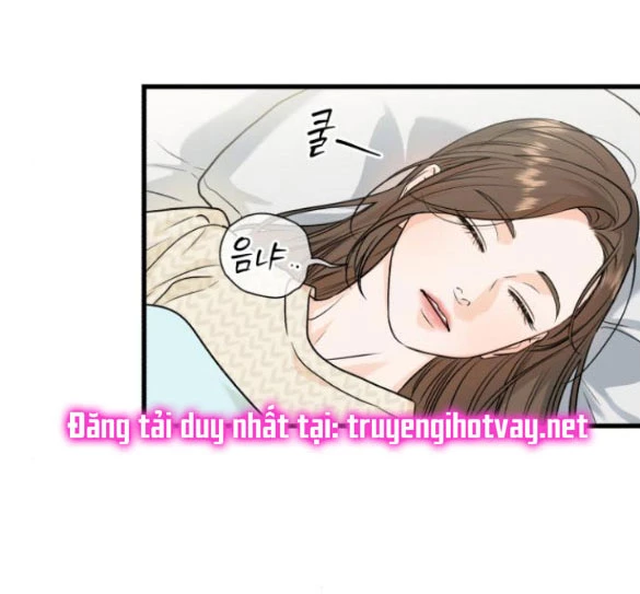 Nóng Lòng Muốn Giày Vò Em Chapter 27 - Trang 2