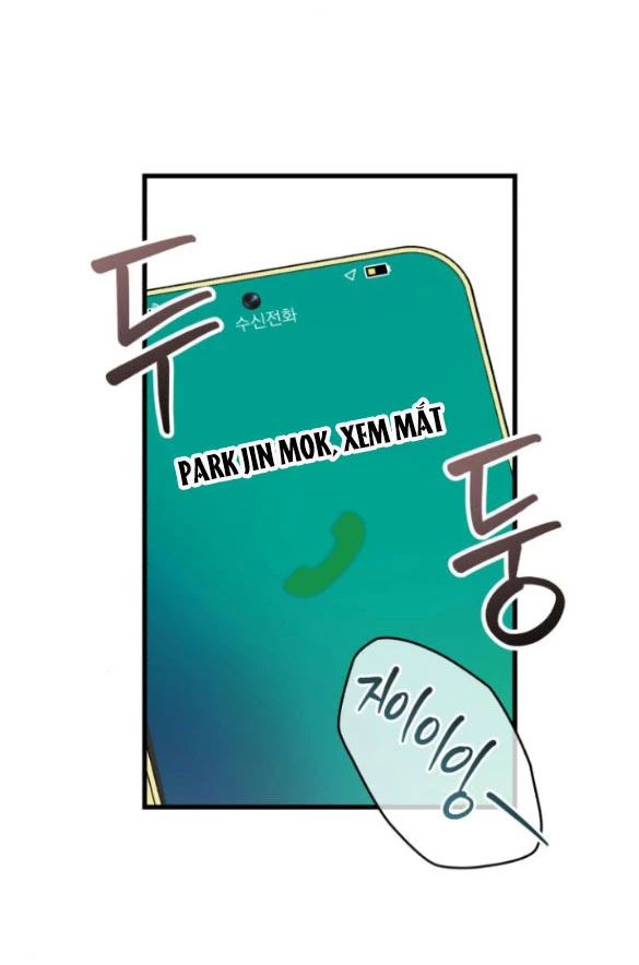 Nóng Lòng Muốn Giày Vò Em Chapter 27 - Trang 2