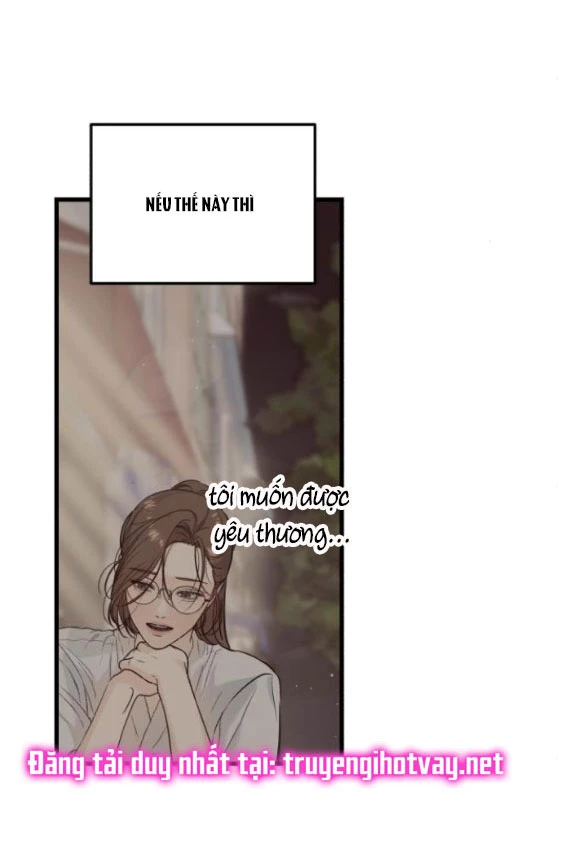 Nóng Lòng Muốn Giày Vò Em Chapter 27 - Trang 2