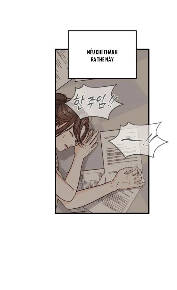 Nóng Lòng Muốn Giày Vò Em Chapter 27 - Trang 2