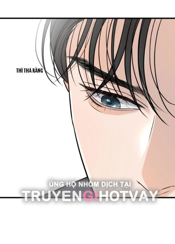 Nóng Lòng Muốn Giày Vò Em Chapter 27 - Trang 2