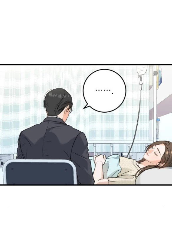 Nóng Lòng Muốn Giày Vò Em Chapter 27 - Trang 2