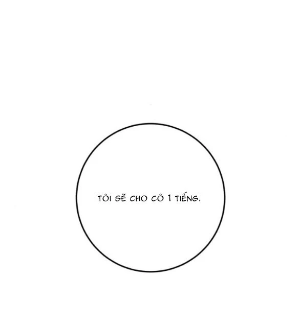 Nóng Lòng Muốn Giày Vò Em Chapter 28 - Trang 2