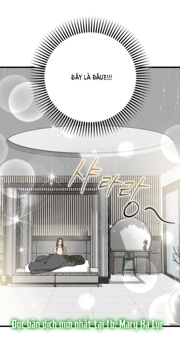 Nóng Lòng Muốn Giày Vò Em Chapter 28 - Trang 2