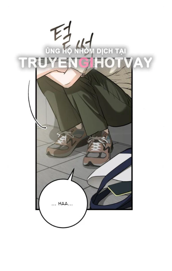 Nóng Lòng Muốn Giày Vò Em Chapter 30 - Trang 2