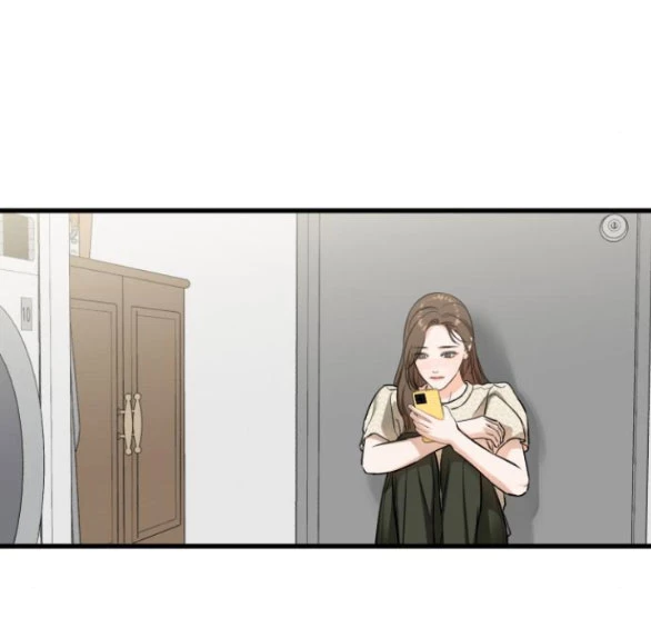 Nóng Lòng Muốn Giày Vò Em Chapter 30 - Trang 2