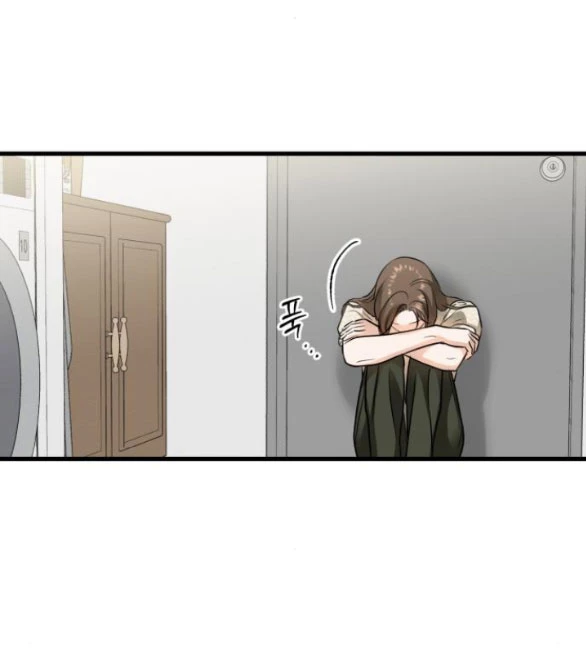 Nóng Lòng Muốn Giày Vò Em Chapter 30 - Trang 2