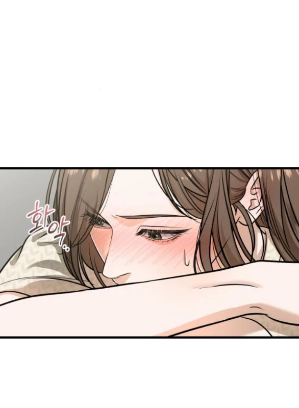 Nóng Lòng Muốn Giày Vò Em Chapter 30 - Trang 2