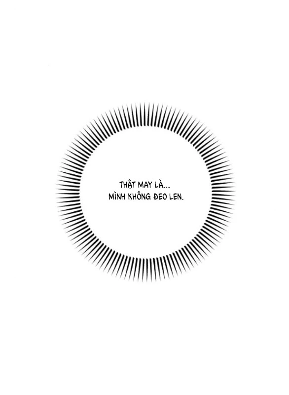 Nóng Lòng Muốn Giày Vò Em Chapter 30 - Trang 2