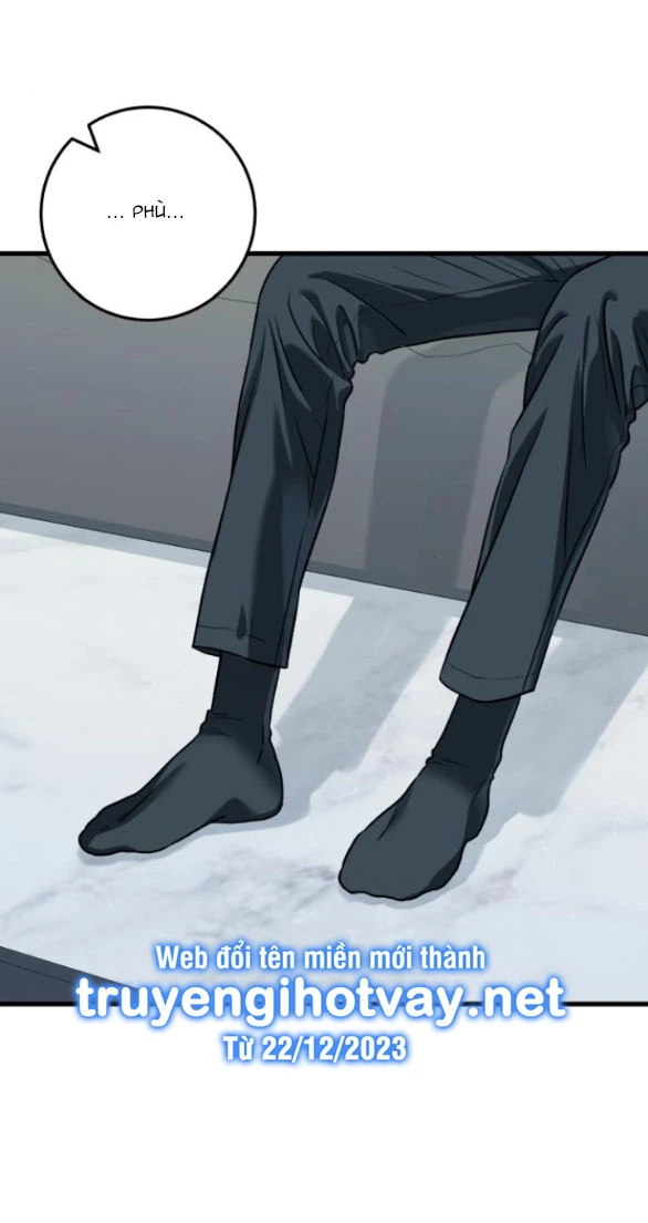 Nóng Lòng Muốn Giày Vò Em Chapter 30 - Trang 2