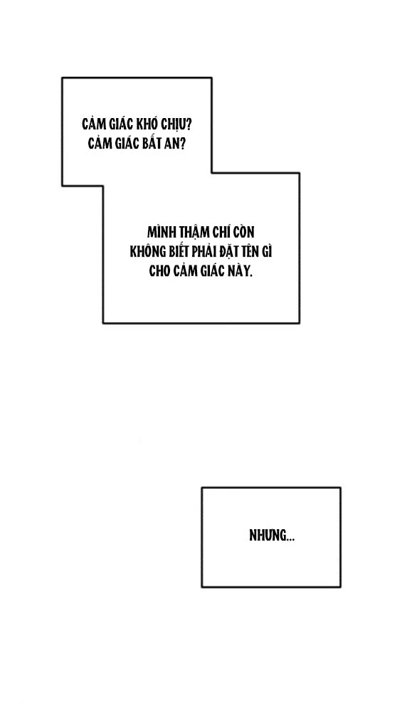 Nóng Lòng Muốn Giày Vò Em Chapter 30 - Trang 2