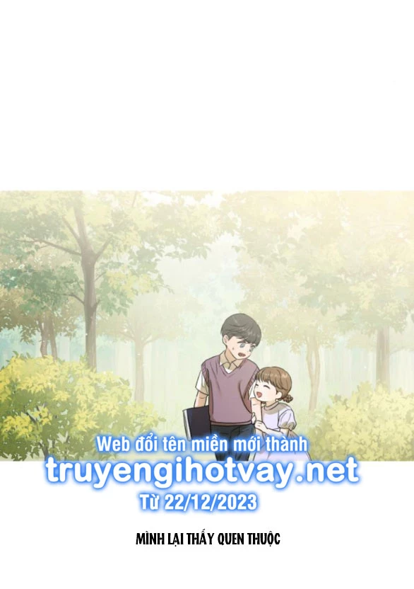 Nóng Lòng Muốn Giày Vò Em Chapter 30 - Trang 2