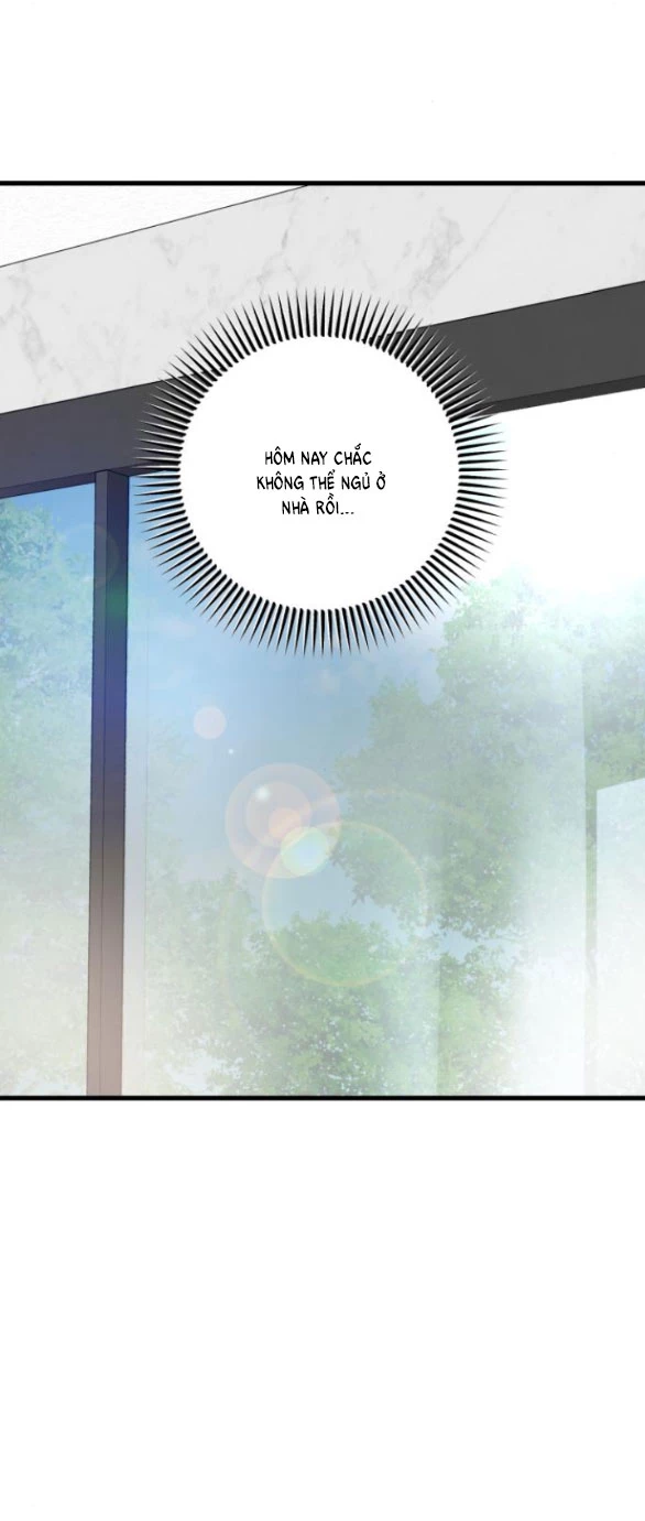 Nóng Lòng Muốn Giày Vò Em Chapter 30 - Trang 2