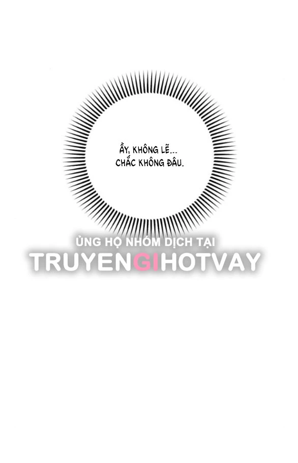 Nóng Lòng Muốn Giày Vò Em Chapter 30 - Trang 2