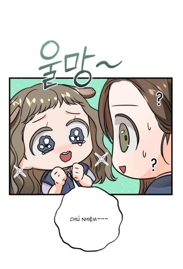 Nóng Lòng Muốn Giày Vò Em Chapter 30 - Trang 2