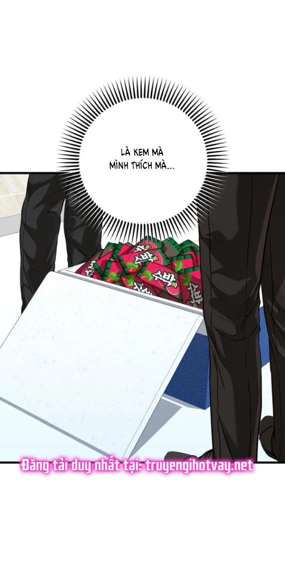 Nóng Lòng Muốn Giày Vò Em Chapter 30 - Trang 2