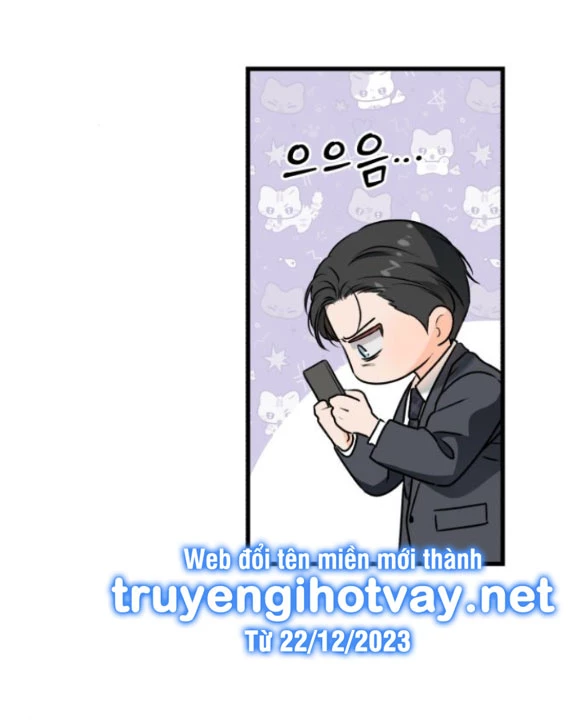 Nóng Lòng Muốn Giày Vò Em Chapter 30 - Trang 2