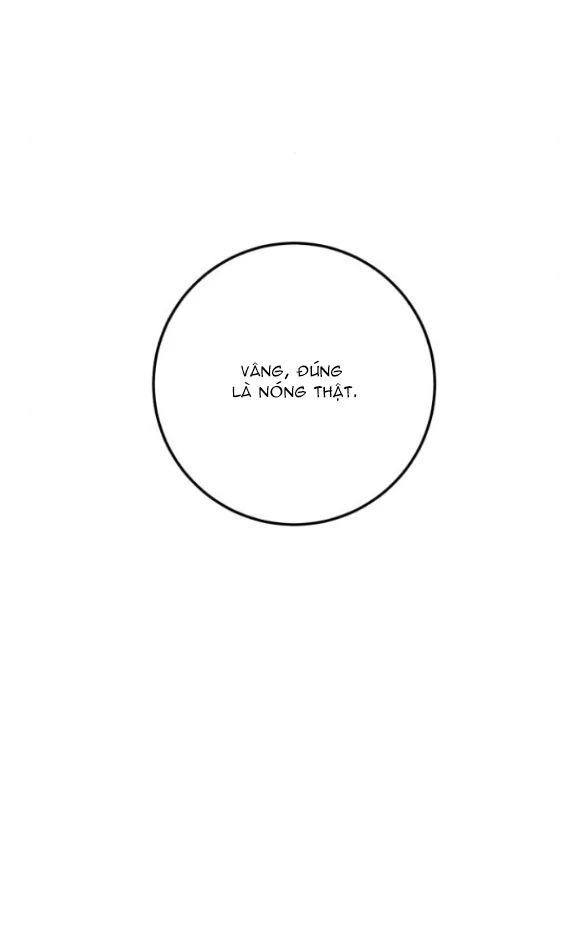 Nóng Lòng Muốn Giày Vò Em Chapter 30 - Trang 2