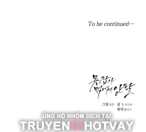 Nóng Lòng Muốn Giày Vò Em Chapter 30 - Trang 2