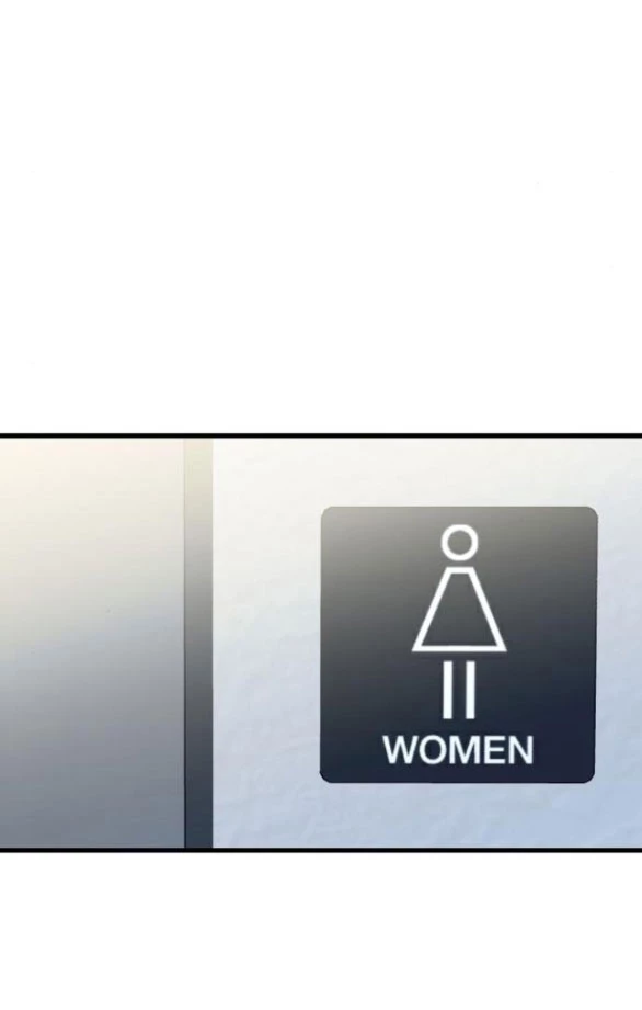 Nóng Lòng Muốn Giày Vò Em Chapter 31 - Trang 2