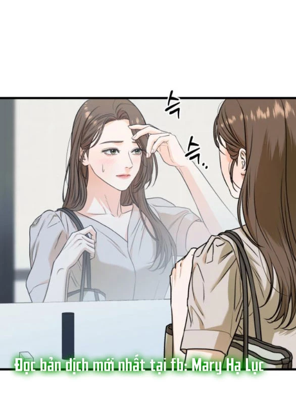 Nóng Lòng Muốn Giày Vò Em Chapter 31 - Trang 2