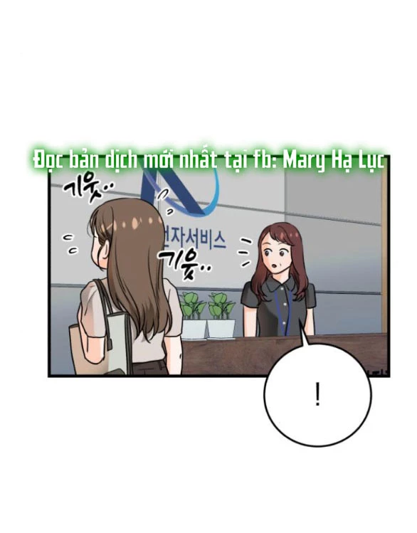 Nóng Lòng Muốn Giày Vò Em Chapter 31 - Trang 2