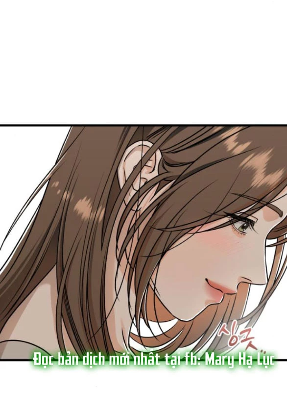 Nóng Lòng Muốn Giày Vò Em Chapter 31 - Trang 2