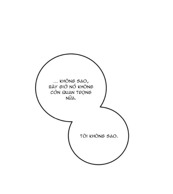 Nóng Lòng Muốn Giày Vò Em Chapter 31 - Trang 2