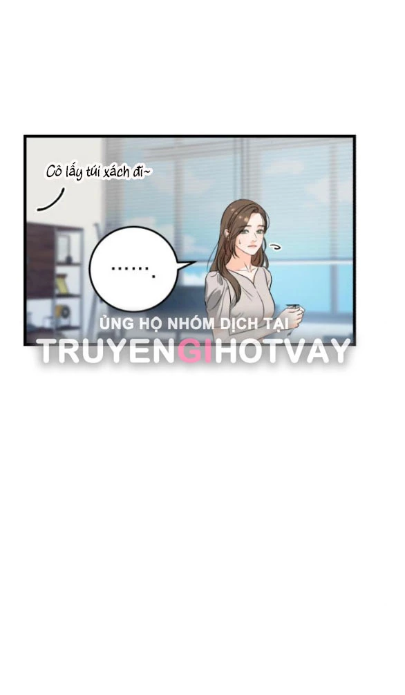 Nóng Lòng Muốn Giày Vò Em Chapter 31 - Trang 2