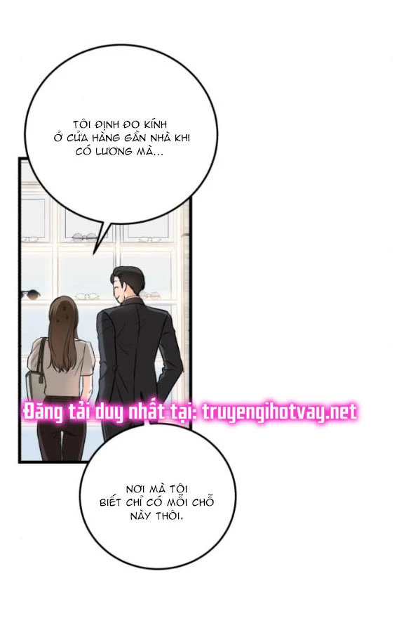 Nóng Lòng Muốn Giày Vò Em Chapter 31 - Trang 2