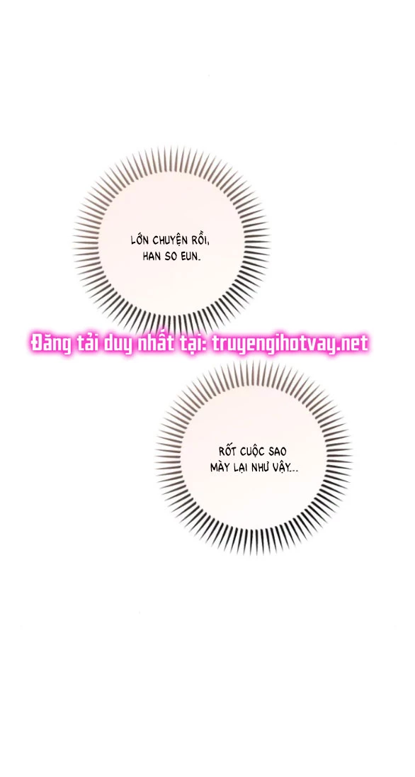 Nóng Lòng Muốn Giày Vò Em Chapter 31 - Trang 2