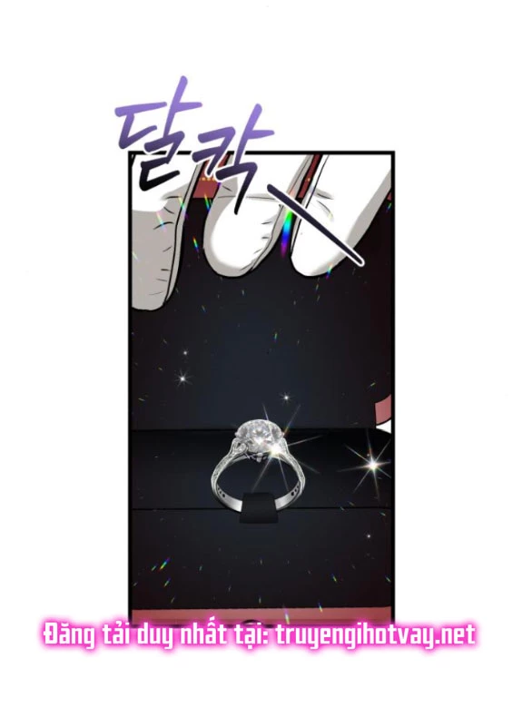 Nóng Lòng Muốn Giày Vò Em Chapter 32 - Trang 3