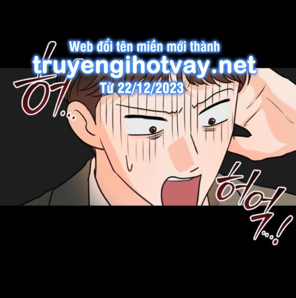 Nóng Lòng Muốn Giày Vò Em Chapter 32 - Trang 3