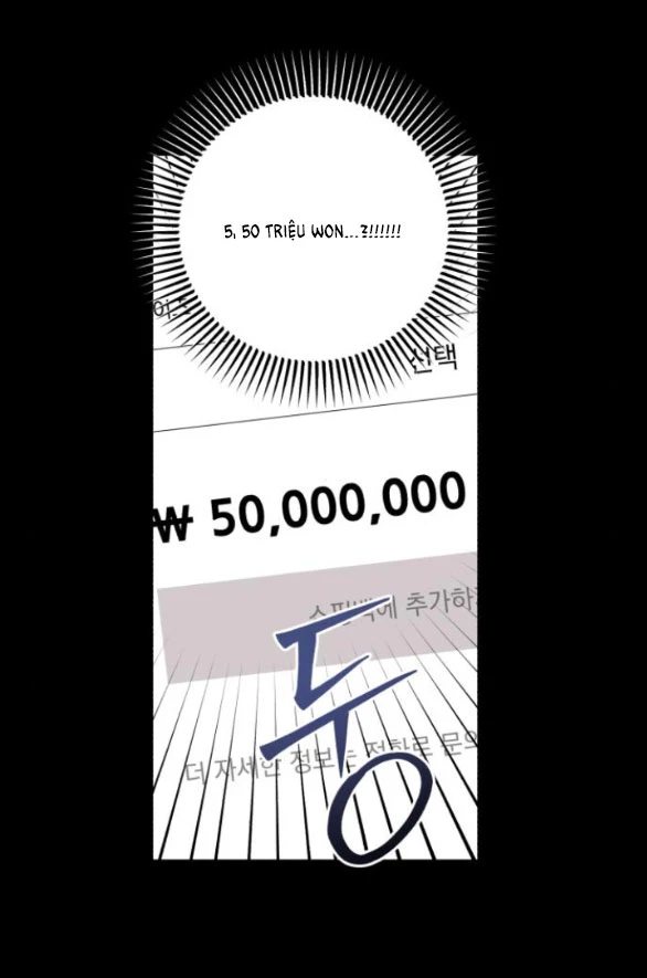 Nóng Lòng Muốn Giày Vò Em Chapter 32 - Trang 3