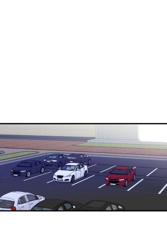 Nóng Lòng Muốn Giày Vò Em Chapter 32 - Trang 3