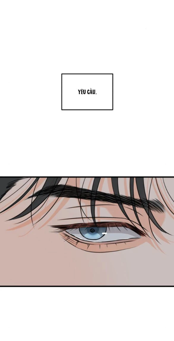 Nóng Lòng Muốn Giày Vò Em Chapter 32 - Trang 3