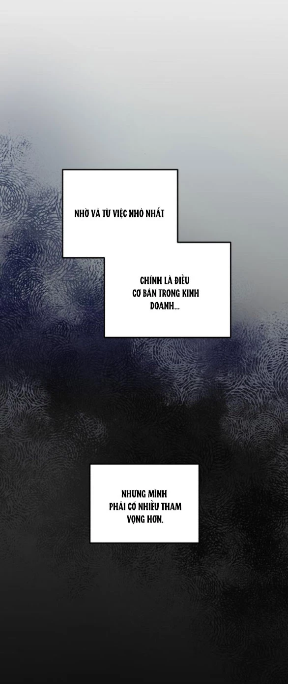 Nóng Lòng Muốn Giày Vò Em Chapter 32 - Trang 3