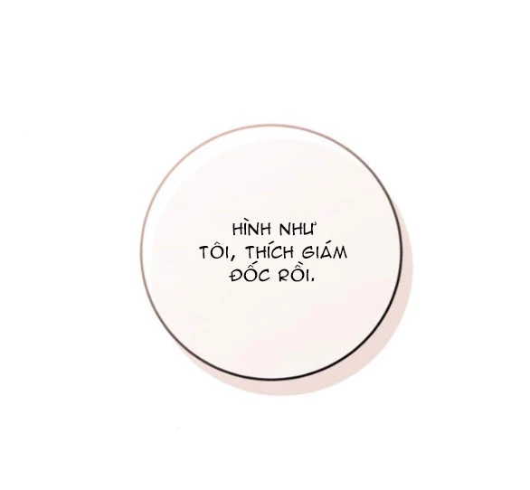 Nóng Lòng Muốn Giày Vò Em Chapter 33 - Trang 3